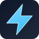 Forinda KickJS DevTools